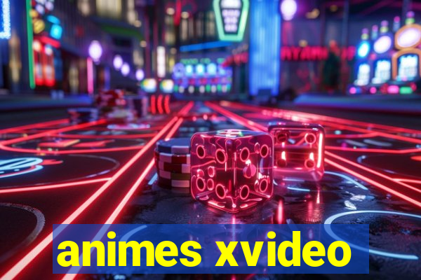 animes xvideo